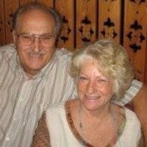 Meet your Posher, Douglas